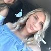 Lili Langley - @lili_langley - Poshmark